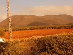 VOYAGE EN ORANIE DU 15 AU 22 SEPTEMBRE 2017 (115)